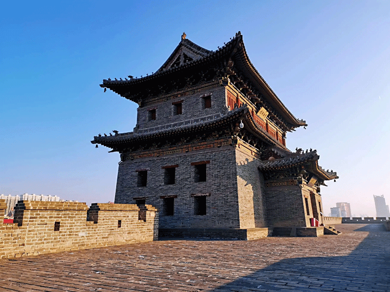 大同试管婴儿替代方案指南封面图