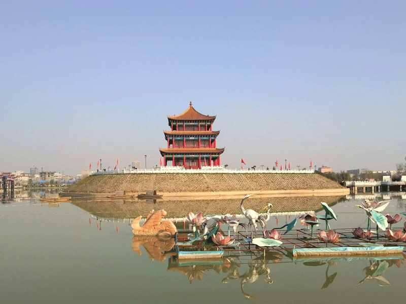 河津试管婴儿替代方案指南封面图