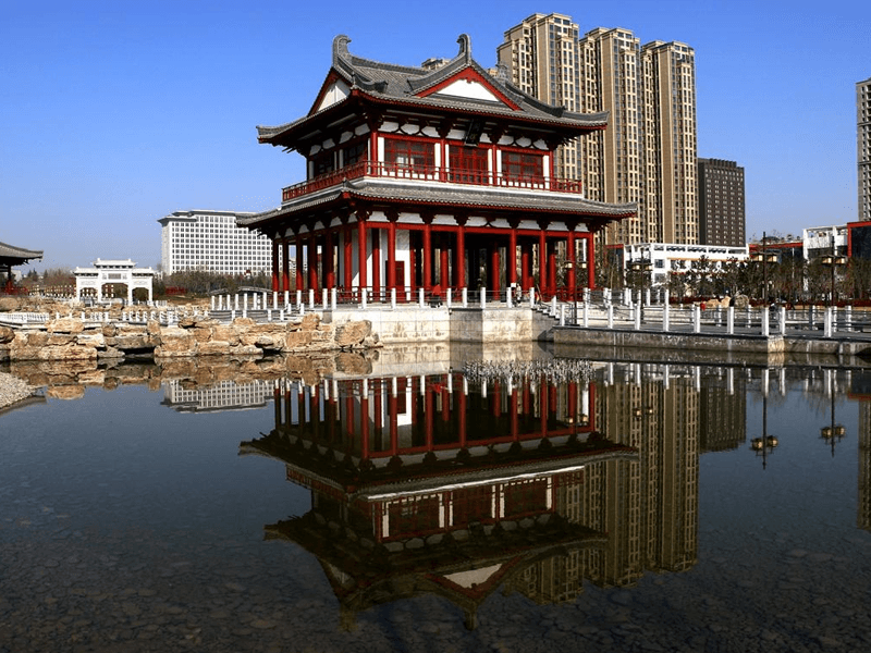 铜川试管婴儿替代方案指南封面图