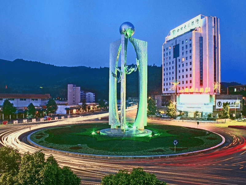 富阳试管婴儿替代方案指南封面图