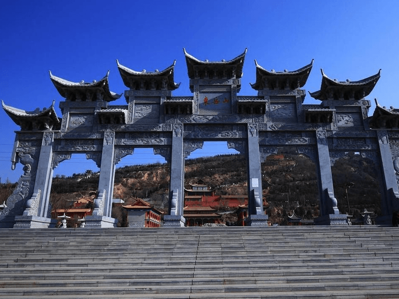 固原试管婴儿替代方案指南封面图