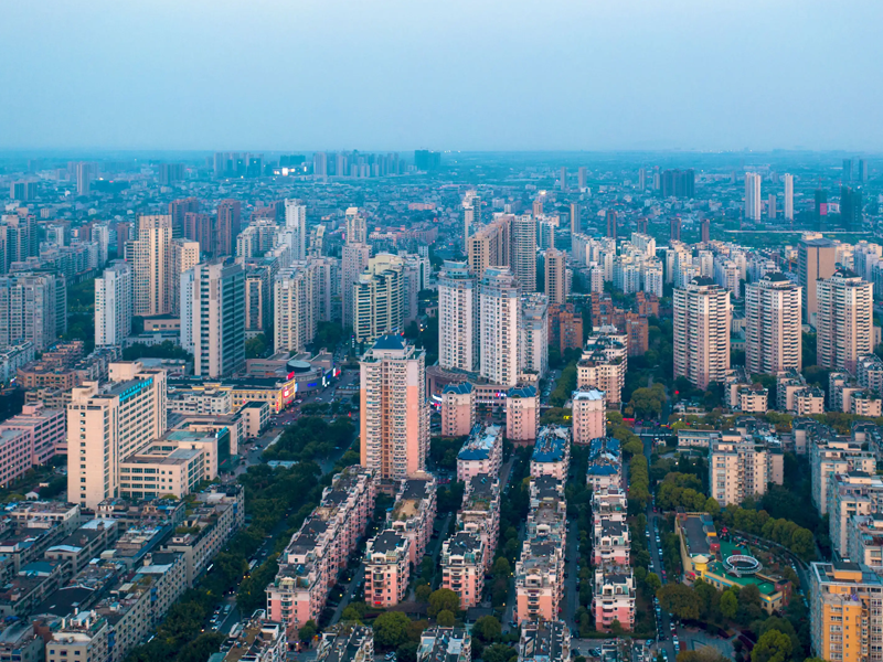 瑞安试管婴儿替代方案指南封面图