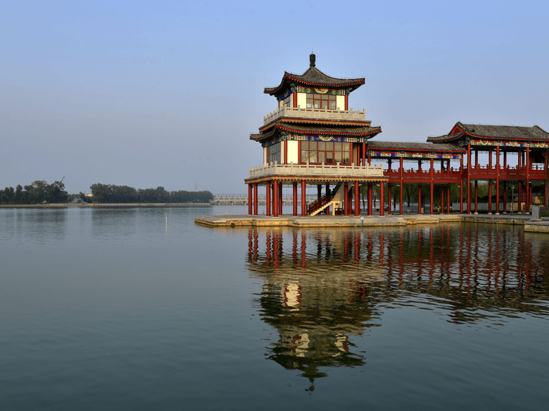 济宁试管婴儿替代方案指南封面图