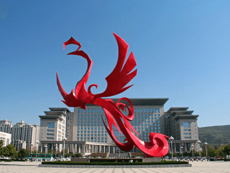 宝鸡试管婴儿替代方案指南封面图