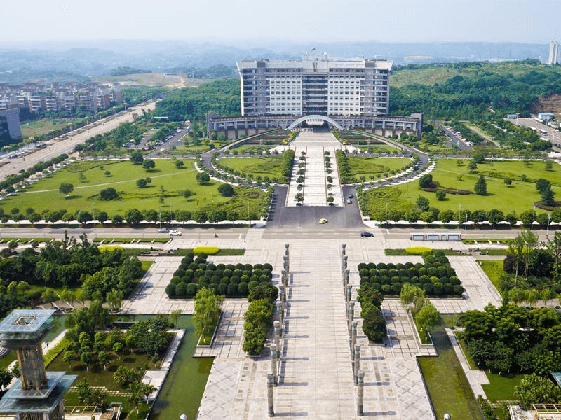南充试管婴儿替代方案指南封面图