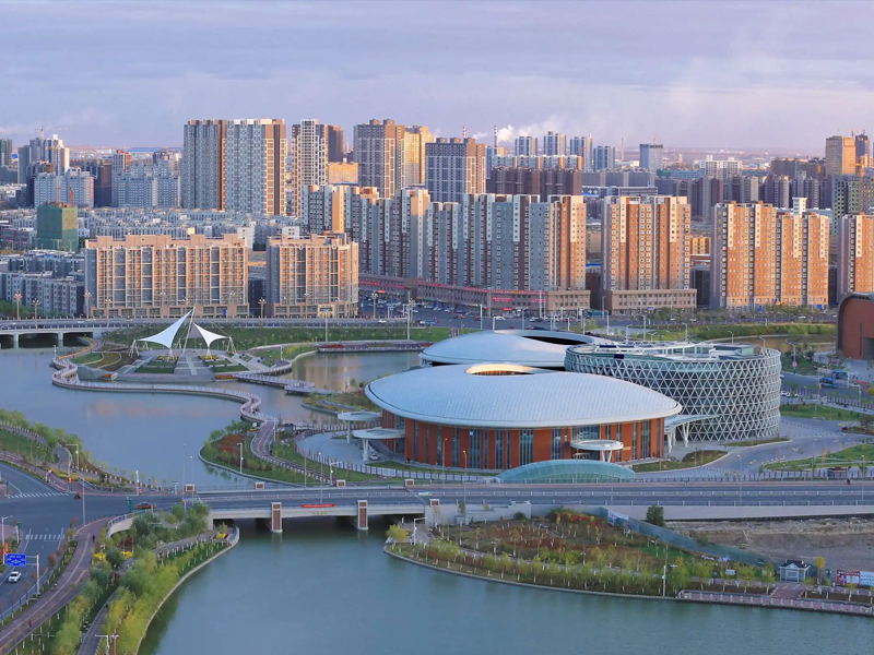 库尔勒试管婴儿替代方案指南封面图