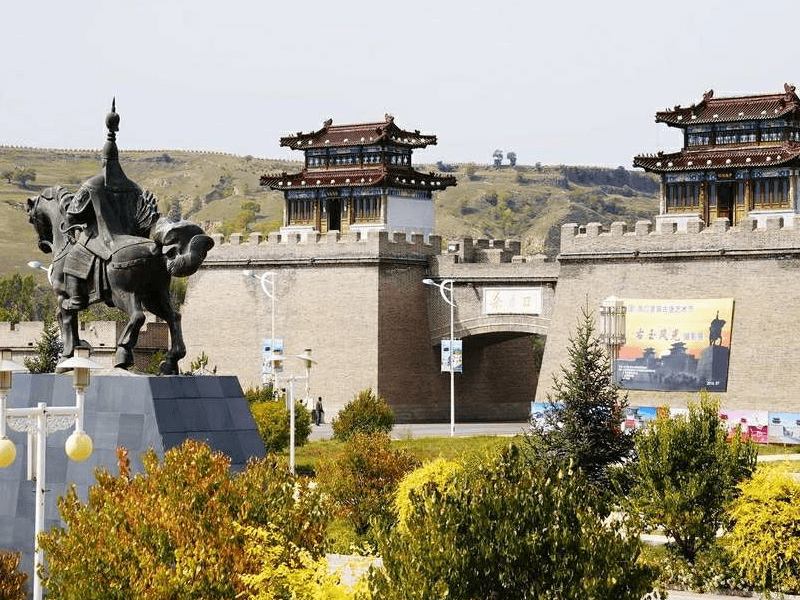 朔州试管婴儿替代方案指南封面图