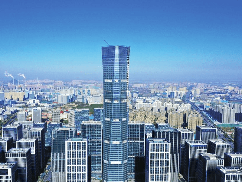 济南试管婴儿替代方案指南封面图