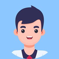 谢立