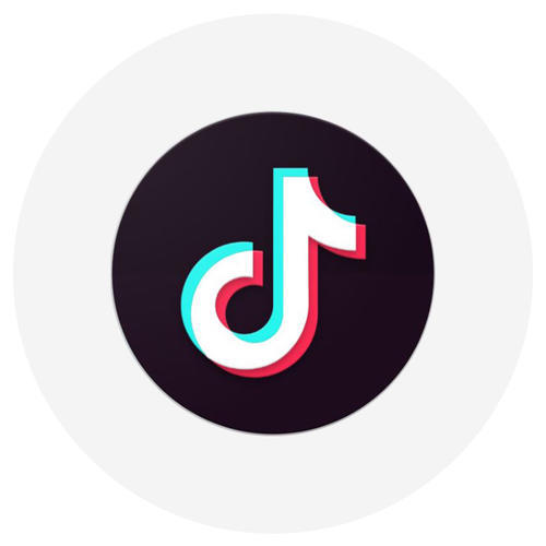 抖音