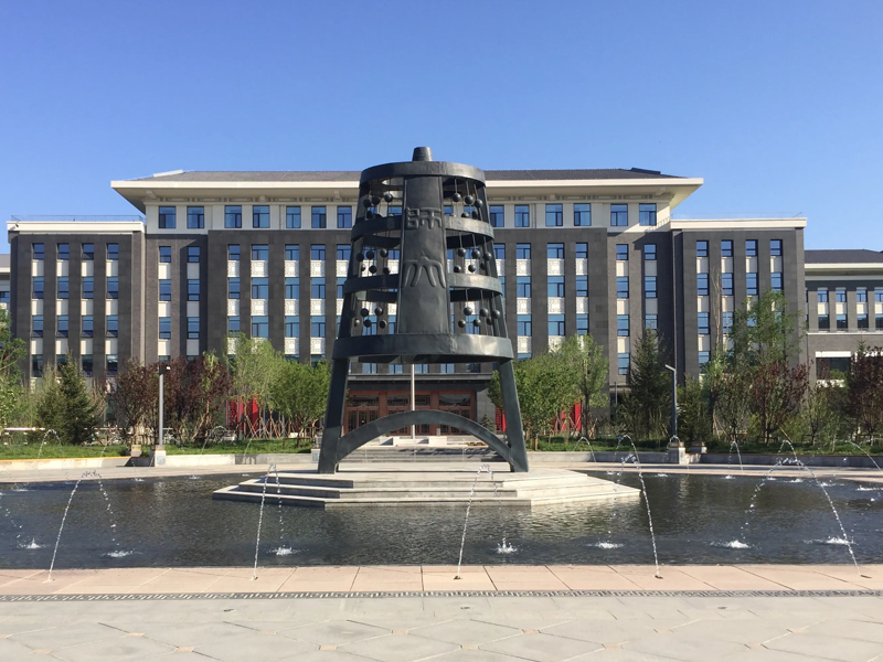 双滦试管婴儿替代方案指南封面图