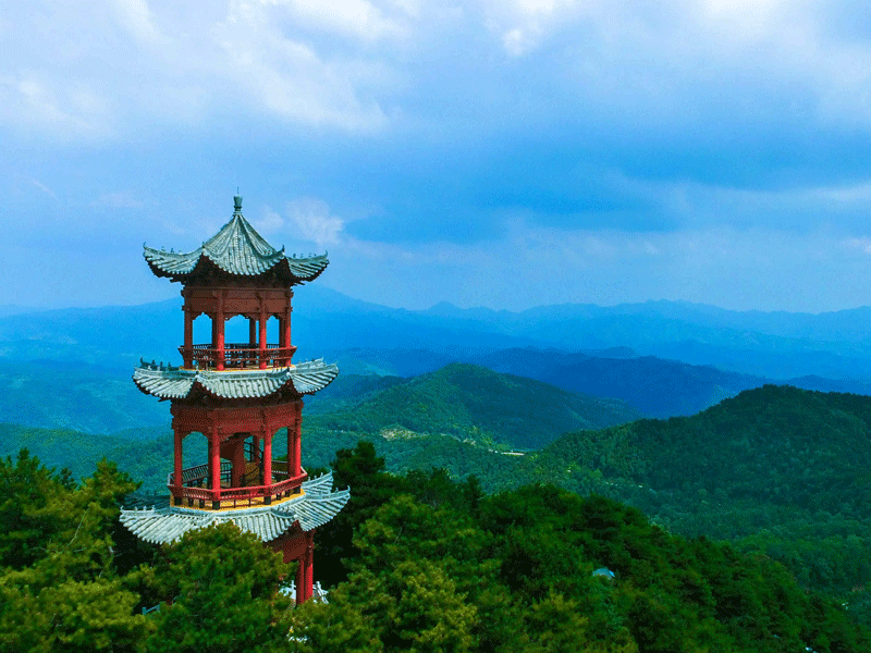 灵宝试管婴儿替代方案指南封面图