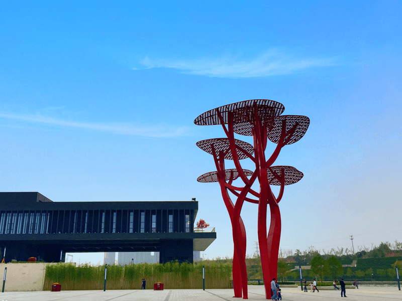 荥阳试管婴儿替代方案指南封面图