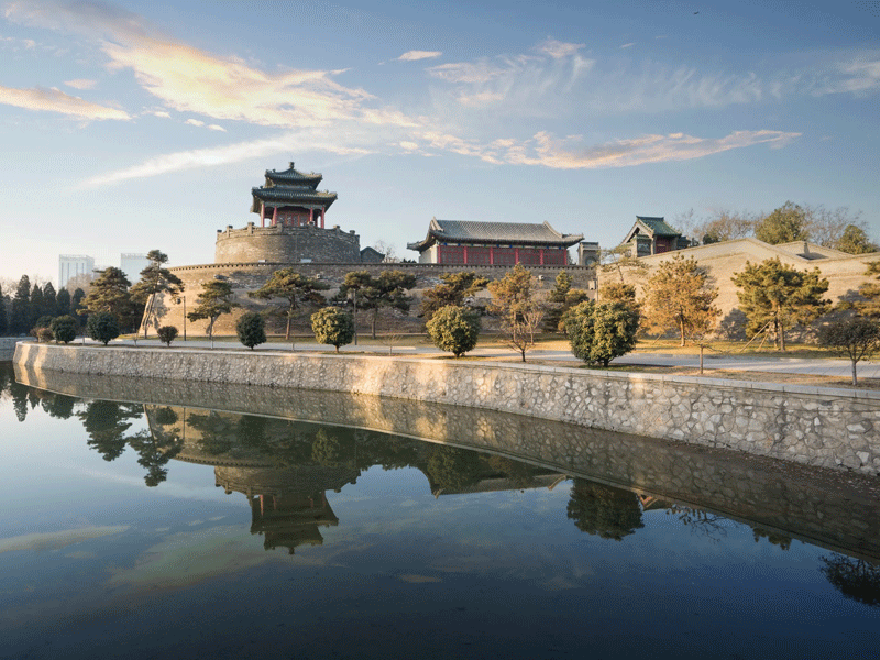 邯郸试管婴儿替代方案指南封面图