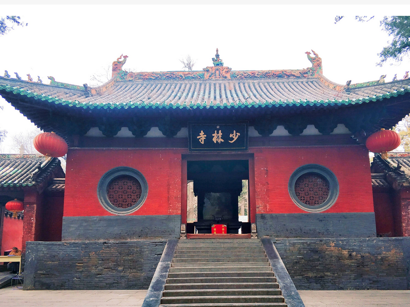 登封试管婴儿替代方案指南封面图