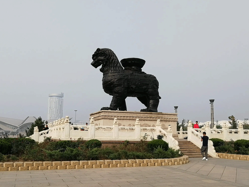 沧州试管婴儿替代方案指南封面图