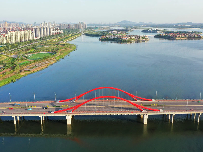 迁安试管婴儿替代方案指南封面图