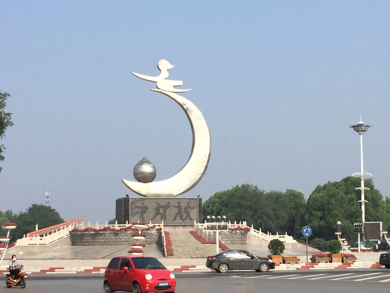 深州试管婴儿替代方案指南封面图