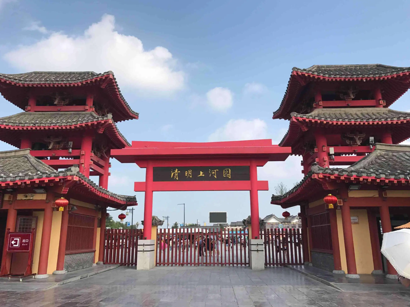 项城试管婴儿替代方案指南封面图