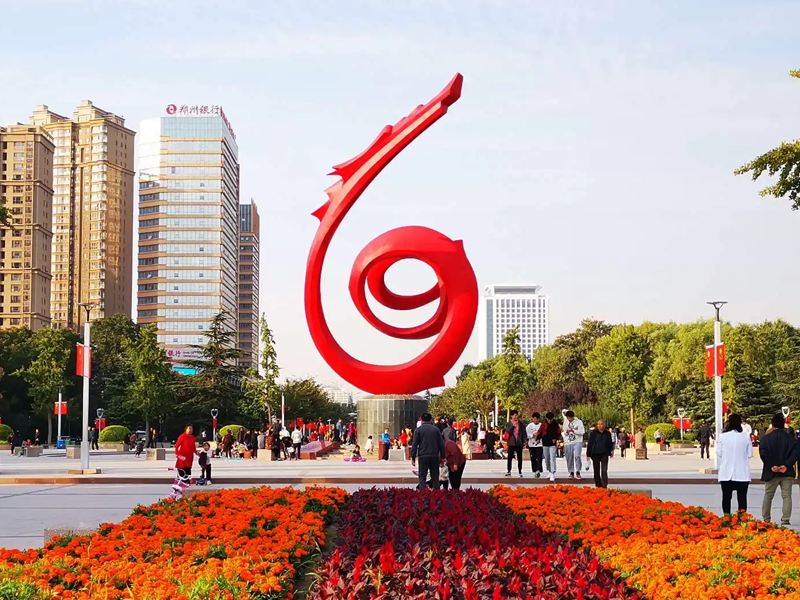 濮阳试管婴儿替代方案指南封面图