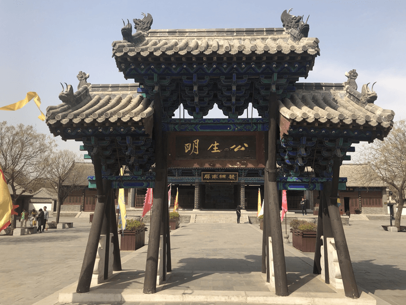 河间试管婴儿替代方案指南封面图
