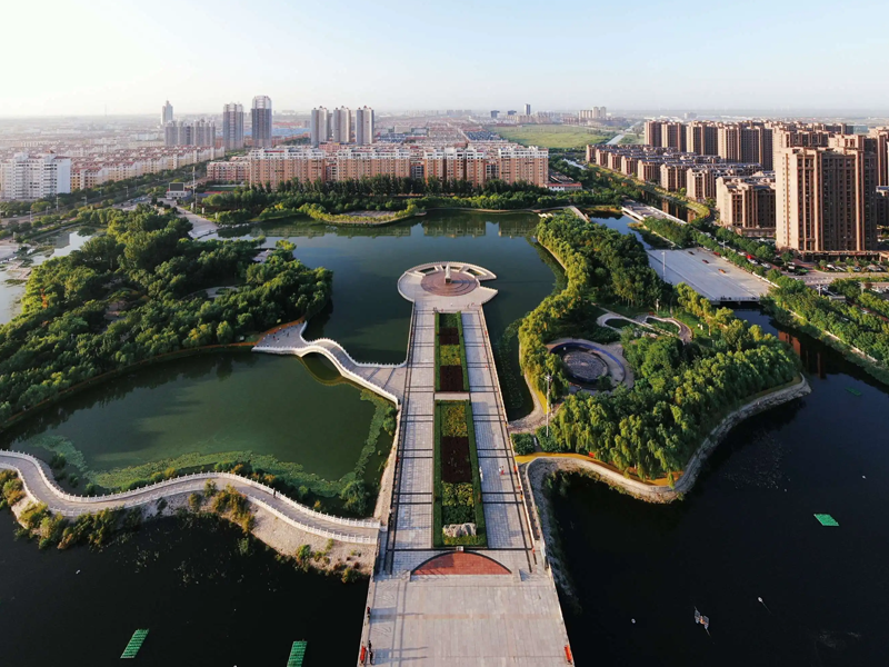 黄骅试管婴儿替代方案指南封面图