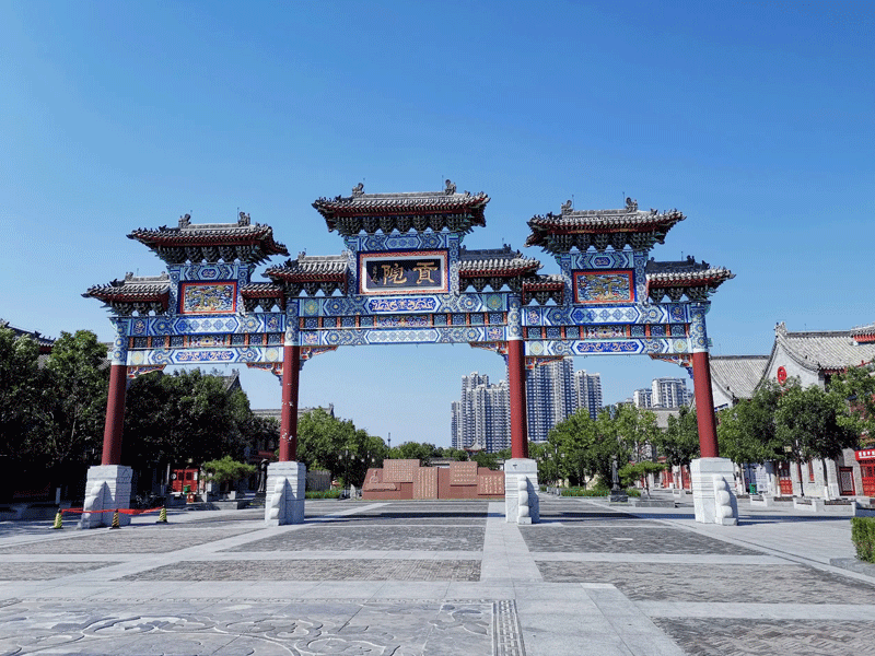 保定试管婴儿替代方案指南封面图