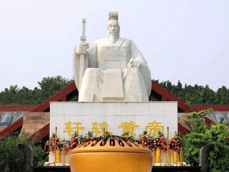 新郑试管婴儿替代方案指南封面图