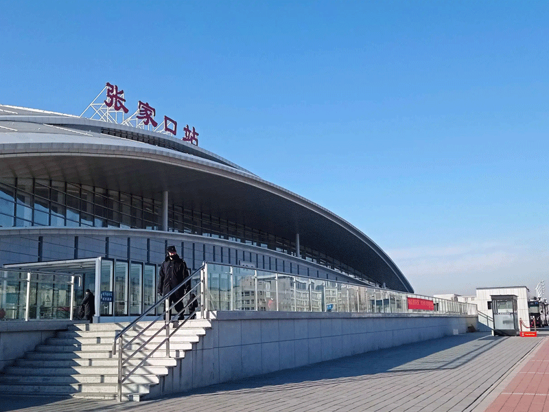 张家口试管婴儿替代方案指南封面图