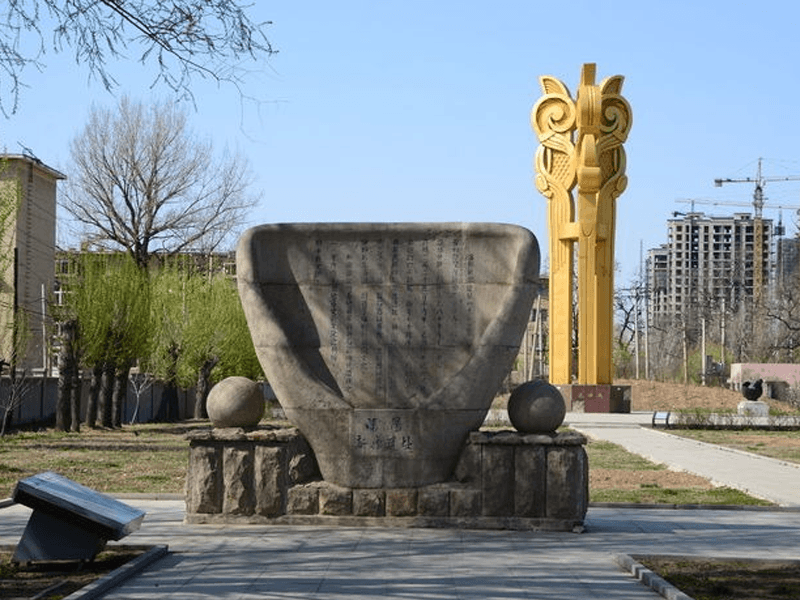 新乐试管婴儿替代方案指南封面图
