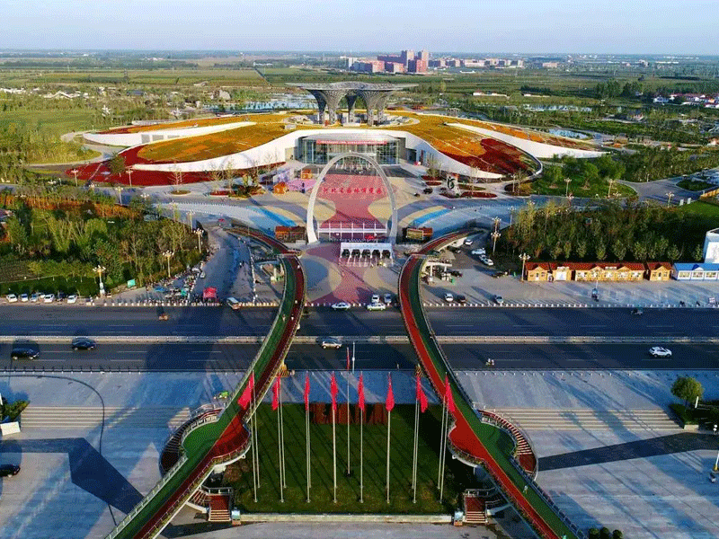 冀州试管婴儿替代方案指南封面图