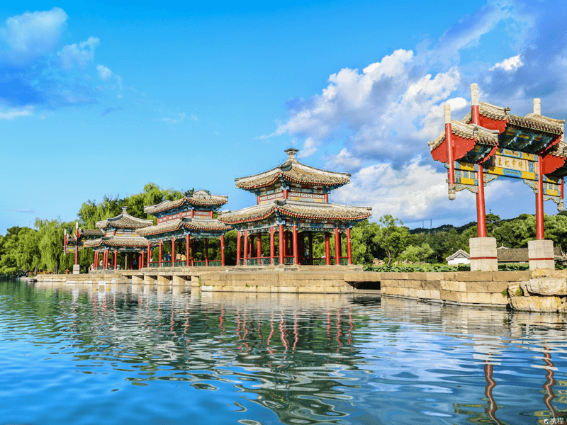 承德试管婴儿替代方案指南封面图