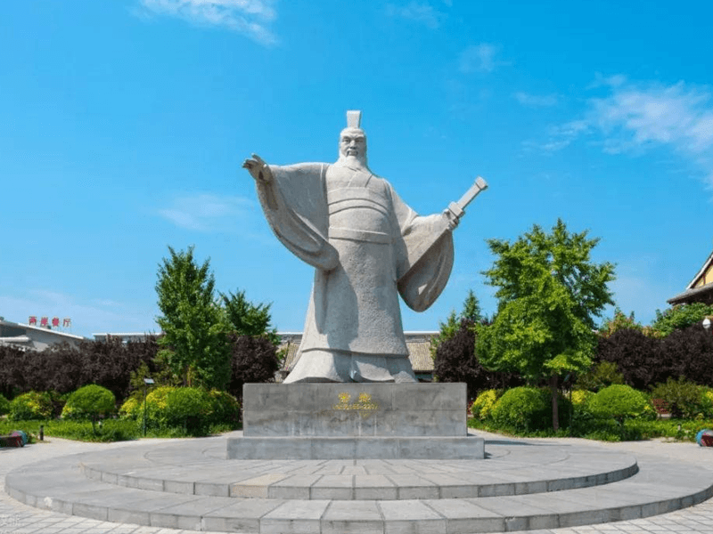 许昌试管婴儿替代方案指南封面图