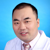 刘贵华