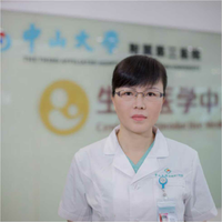 孙丽