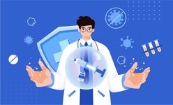 中医调理不孕的6大类型：除了肝郁气滞，还有哪些？