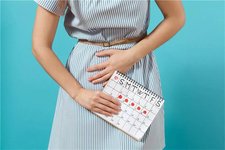 薛晴医生看内异症助孕怎么样？真实经验与成功率揭秘