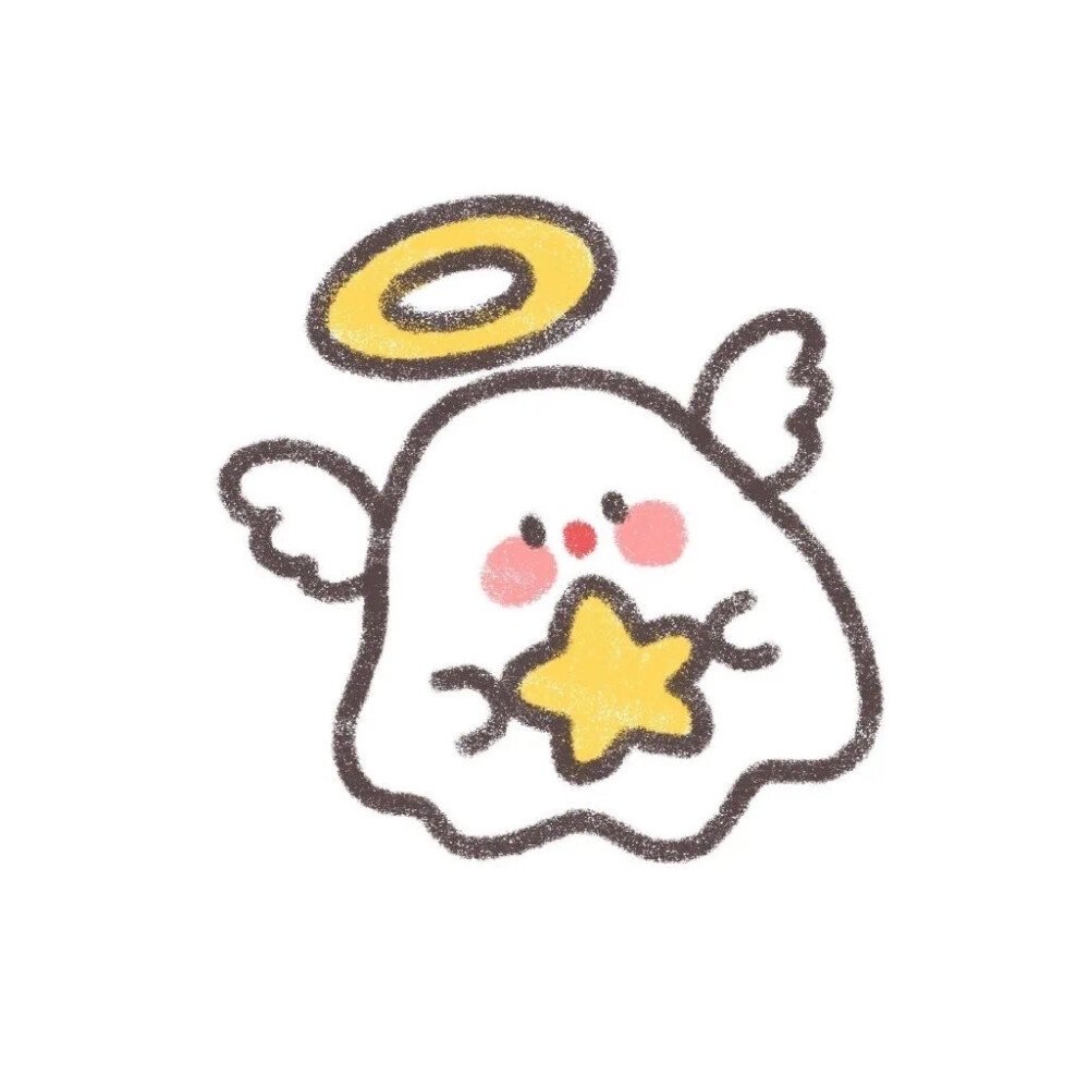 赵瑛瑛