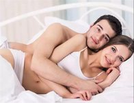 重度弱精精子活力低可以做人工受孕来生孩子吗？