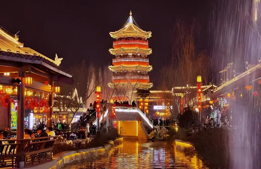 漯河试管婴儿替代方案指南封面图