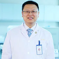 庞敏
