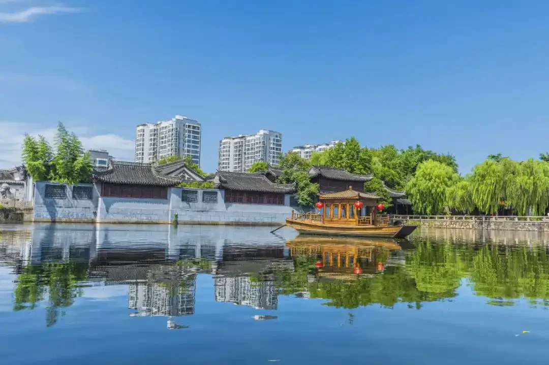 如皋试管婴儿替代方案指南封面图